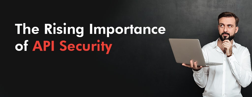 API security