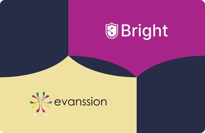 Evanssion