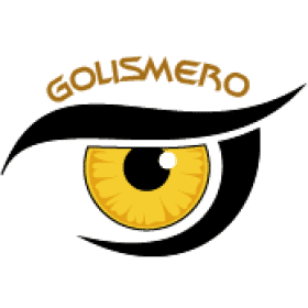 golismero
