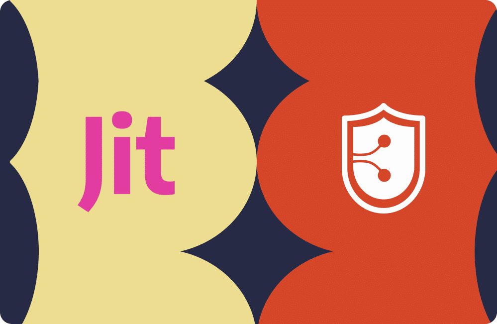 Announcing the Integration Between Bright Security and Jit