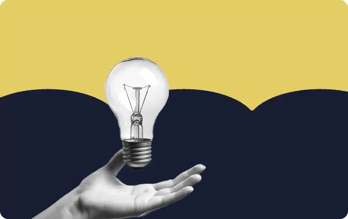 Bright Introduces Bright STAR: The Future of Application Security Testing