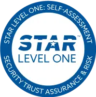 Star level one