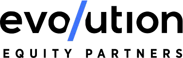 Investor