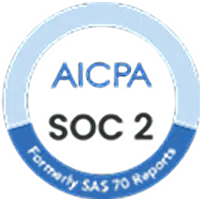 AICPA