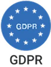 GDPR