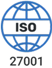 ISO