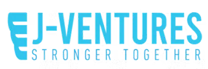 Investor