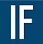 Investor