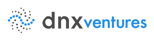 Investor