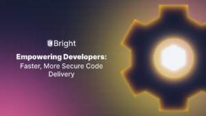 Empowering Developers