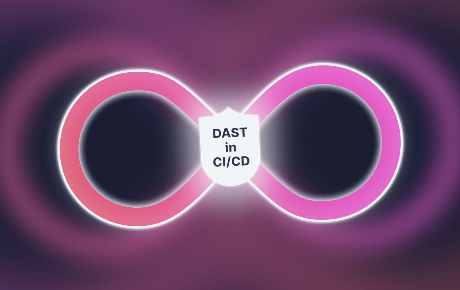 DAST Solution