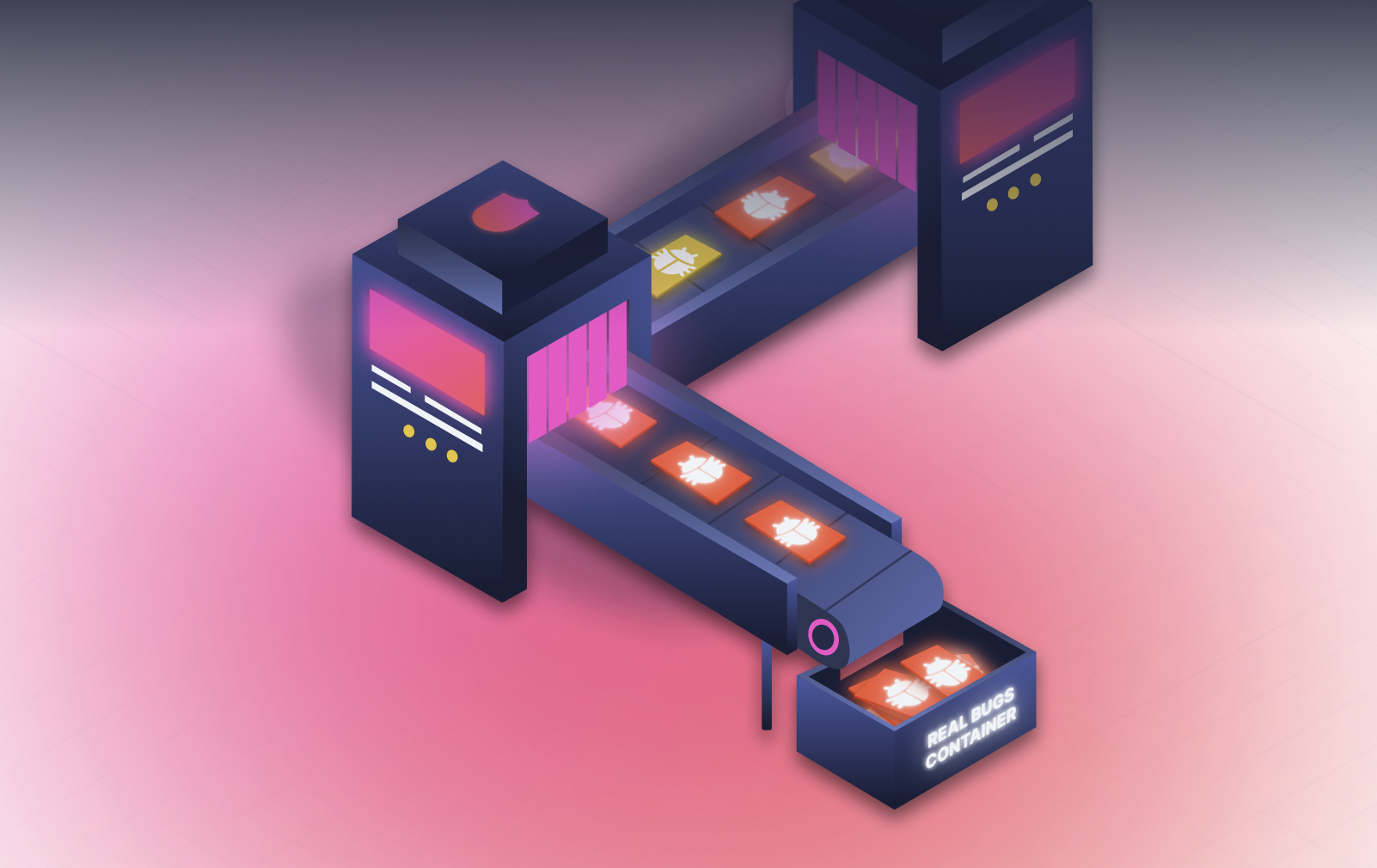 Proactive Security for a Top Retailer: Bright Security’s DAST Solution at Work