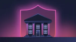 Application Security