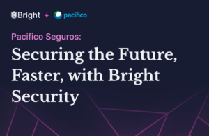 Bright security