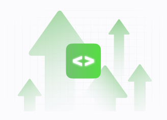 Higher Code Quality