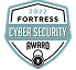 Fortinet