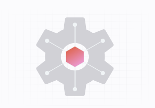 Smarter Automation
