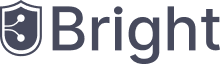 Bright