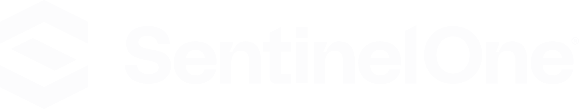 Sentinel One