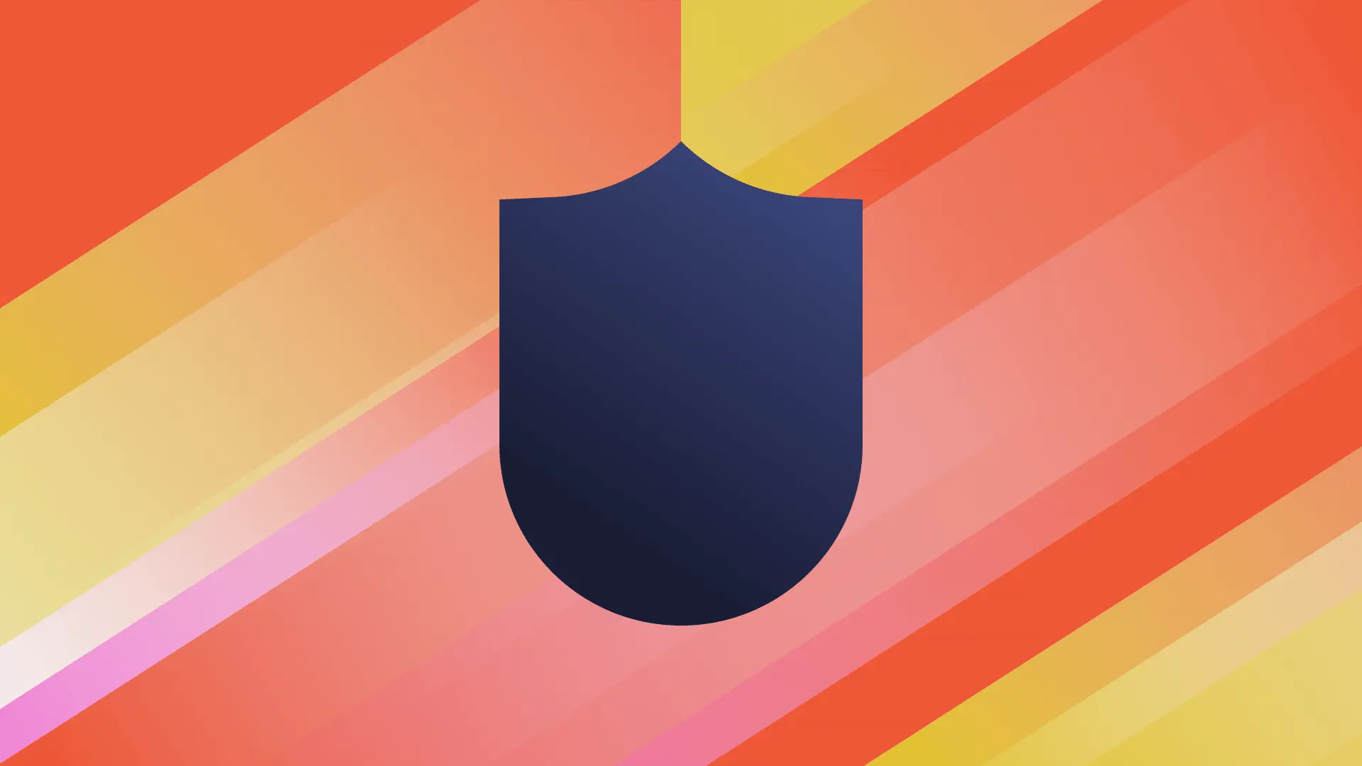 For Marketplace Partners