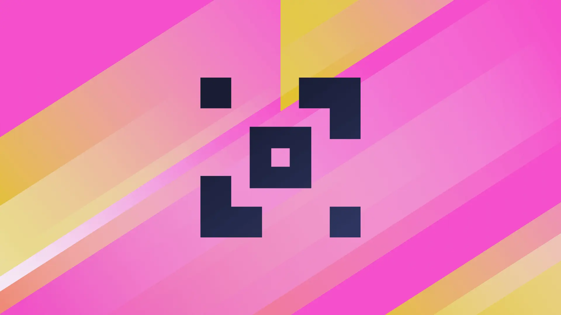 For Channel Partners