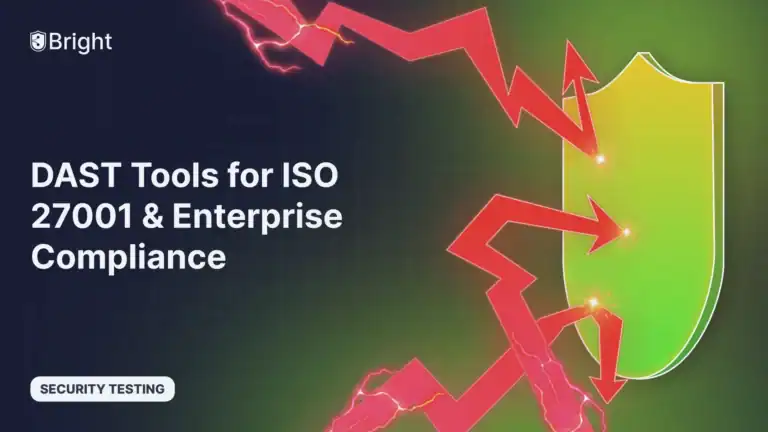 Enterprise Compliance