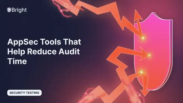 Audit Time