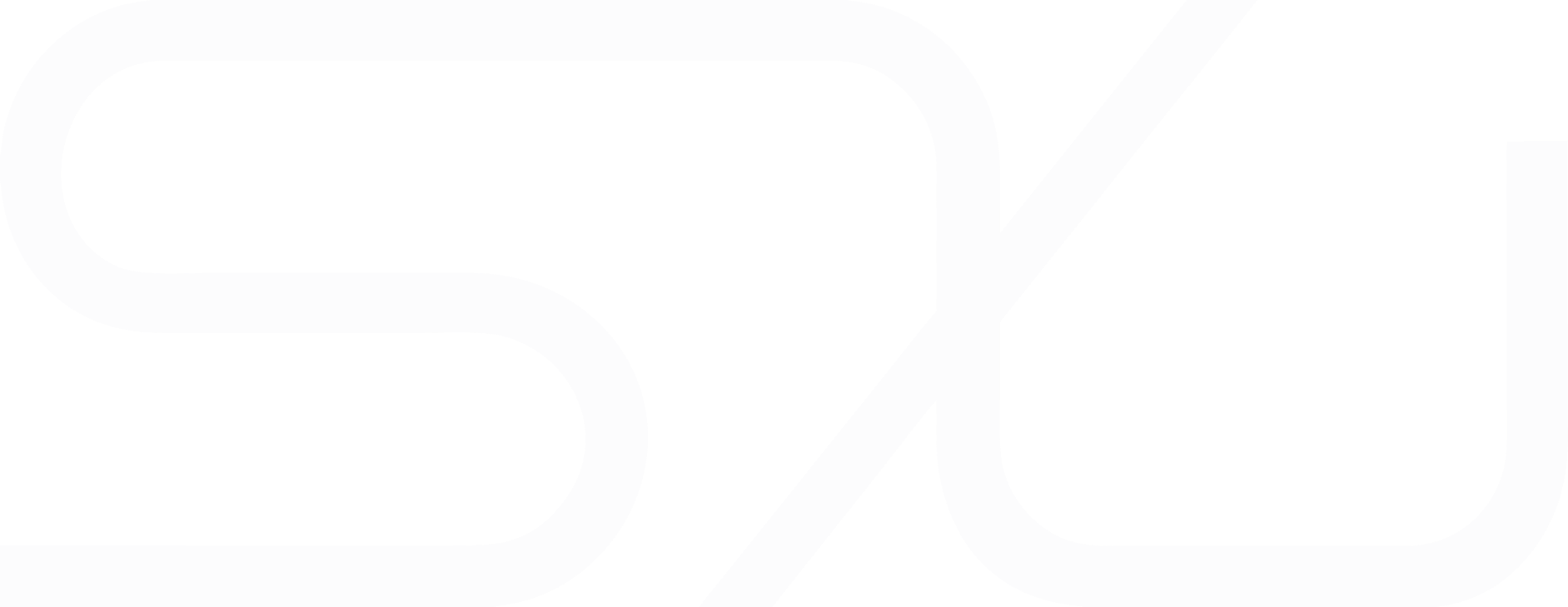 Brightsec