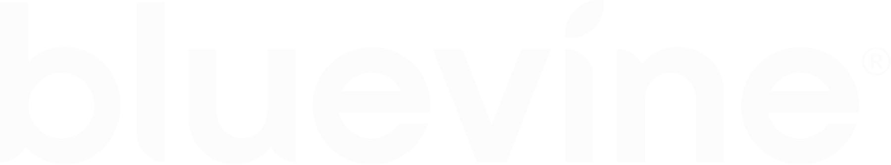 Bluevine