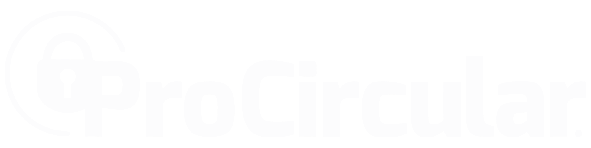 Procircular